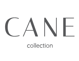Cane Collection
